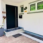شقة Josi كابيلروديك