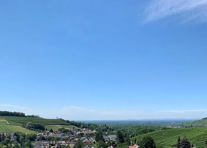 Josi كابيلروديك